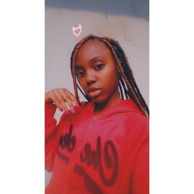 ruemataga's profile picture. Music is life🥰
May baby✨💜
Proudly Zimbabwean🇿🇼