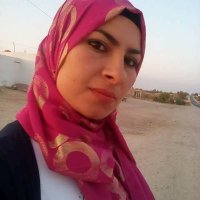 Faridaabd (@faridaabd4) 's Twitter Profile