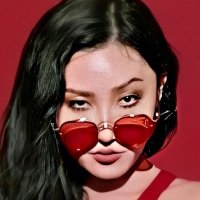 алкагуша🍷 (@fic_ruby) 's Twitter Profile