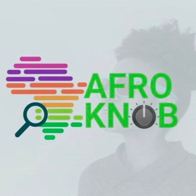 We are customized to provide quality content covering all facets of life, ranging from News, Sports, Music, Movies. Join Us at afroknob today