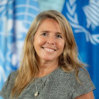 Allison Oman Lawi (@allisonolawi) 's Twitter Profile