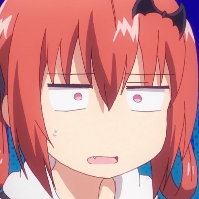 4cgwBmeEJQa5cnS's profile picture. 