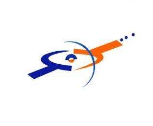 therevgroup's profile picture. Integrity + IT Jobs = TheRevGroup