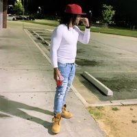 Big Money Big Red (@nevabeendishigh) 's Twitter Profile