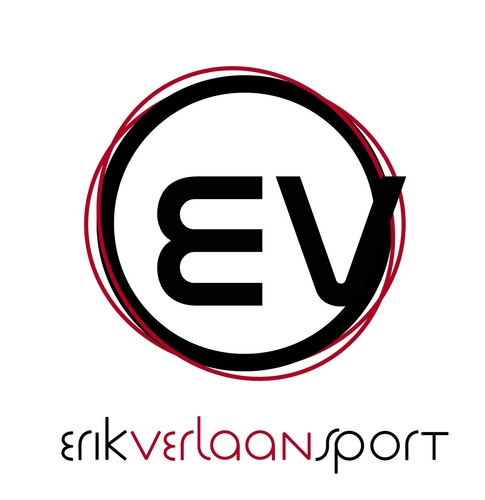 ErikVerlaanJudo's profile picture. Erik Verlaan Sport geeft judoles en freerunning in Utrecht en omgeving bij jou in de buurt. Probeer 2 gratis proeflessen!