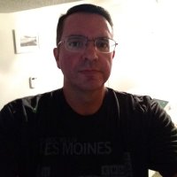 Chad Sedore (@thechadindm) 's Twitter Profile Photo