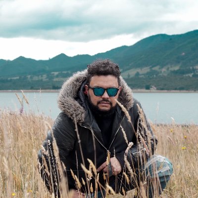 royhg5's profile picture. 