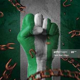 fabulousfola's profile picture. young,smart,Godfearing,understanding.single.