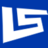 LeadSweetener's profile image