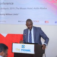 asilimwero (@asilimwero) 's Twitter Profile