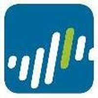 PaloAltoNet News (@paloaltonetnews) 's Twitter Profile