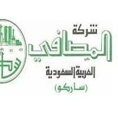 اهم اخبار سهم المصافي وتحليله الفني (@ashamustngclub) Twitter profile photo
