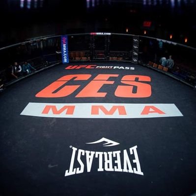 📲 Follow us to stay up-to-date on New England's biggest #MMA promotion 📲