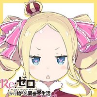 ねりがらし (@nerigarashi_420) Twitter profile photo