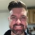 Bill Whitehair (@hdmaverick21) Twitter profile photo Bill Whitehair (@hdmaverick21) Twitter profile photo