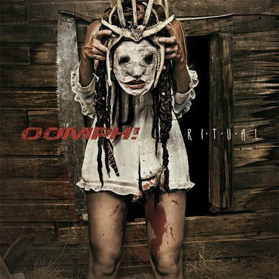 paulgutaqu's profile picture. 