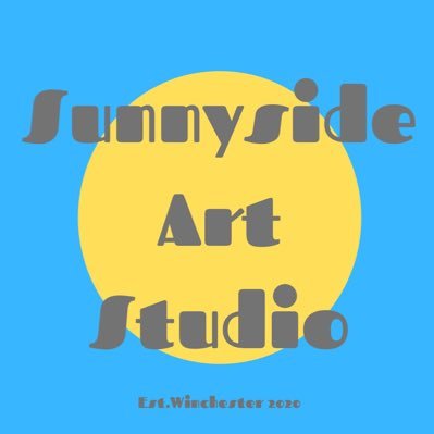 Winchester based Art studio. Running after school clubs and workshops for grown ups.