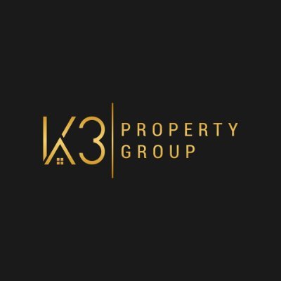 K3 Property Group