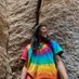 Alexandra Ng (@alexandrang) Twitter profile photo Alexandra Ng (@alexandrang) Twitter profile photo