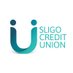Sligo Credit Union (@SligoCU) Twitter profile photo