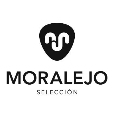 SeleccMoralejo Profile Picture