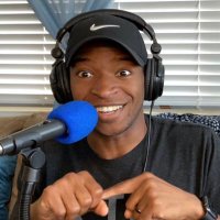 Andre Morton (@andremortonjr) 's Twitter Profile