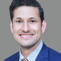 Abdul Wali Khan (@khan7013) 's Twitter Profile
