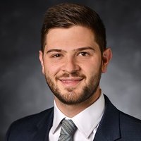 Christian Nicolosi, MD (@nicolosi2021) 's Twitter Profile Photo Christian Nicolosi, MD (@nicolosi2021) 's Twitter Profile Photo