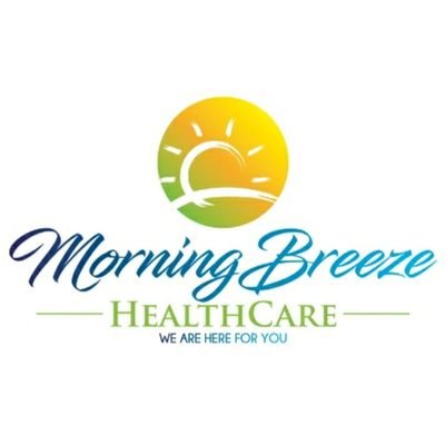 MorningBreezeH1 Profile Picture