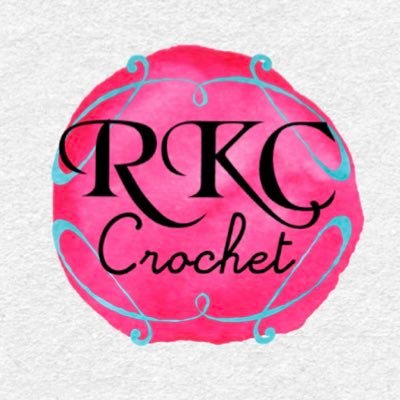 RKCcrochet's profile picture. 𝑨𝒍𝒍 𝒉𝒂𝒏𝒅𝒎𝒂𝒅𝒆 𝒄𝒓𝒐𝒄𝒉𝒆𝒕 𝒃𝒚 𝒎𝒚𝒔𝒆𝒍𝒇, 𝒑𝒍𝒆𝒂𝒔𝒆 𝒇𝒐𝒍𝒍𝒐𝒘 𝒎𝒚 𝒇𝒃 𝒑𝒂𝒈𝒆 𝑹𝑲𝑪𝒄𝒓𝒐𝒄𝒉𝒆𝒕 𝒐𝒓 𝑫𝒎 🧶
