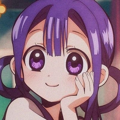 あ た い は り な よ！！さんのプロフィール画像