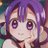 あ た い は り な よ！！さんのプロフィール画像