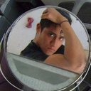 thomas arguello - @tomy_dmt - Twitter