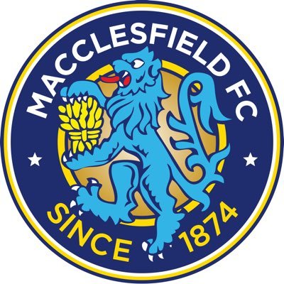 Macclesfield Football Academy is an u19 team based at All Hallows' CC, Macclesfield and play in the ECFA North West Region.