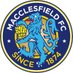 Macclesfield Football Academy (AHCC) (@mtfcmfa) Twitter profile photo