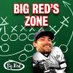 Big Red's Zone (@bigredszone) Twitter profile photo Big Red's Zone (@bigredszone) Twitter profile photo