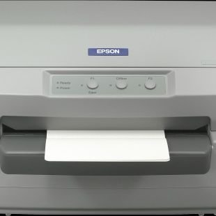 Passbookprint's profile picture. I copy tweets from other bankers to support them