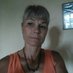Sammut Valérie (@valerie_sammut) Twitter profile photo Sammut Valérie (@valerie_sammut) Twitter profile photo
