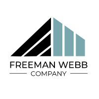 Freeman Webb Company(@FreemanWebb) 's Twitter Profileg