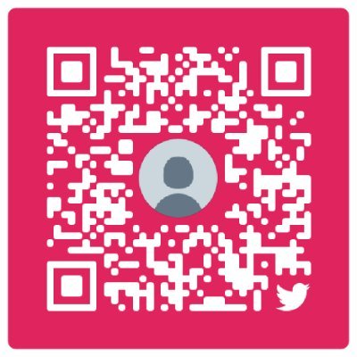 shorantakobaji2's profile picture. 