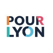 Groupe des élus d'opposition au conseil municipal de #Lyon

@YCUCHERAT
@delphbb76
@hernandezLudo
@cflevy
@HimeurSamira

#PourLyon