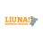 Account avatar for LiUNA Midwest Region