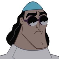 intelligentkronk (@intelligentkro1) Twitter profile photo
