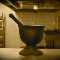 Restaurant Gwendolyn (@restgwendolyn) 's Twitter Profile