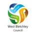 West Bletchley Council (@westbletchleypc) Twitter profile photo
