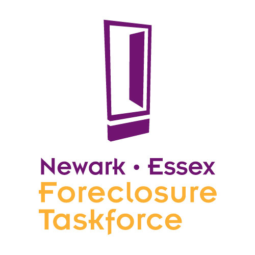 neftaskforce's profile picture. http://t.co/tyt2tdXCXM, Convened by Mayor Cory Booker & Essex County in response to the foreclosure crisis. FREE workshops. Be a sponsor.http://t.co/BfvxG5wPgc