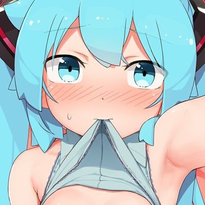 mue_moe_mue's profile picture. 🔞 (mainly latex and abdl, sometimes my selfie but removes after few moment)
