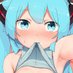 mue (@mue_moe_mue) Twitter profile photo mue (@mue_moe_mue) Twitter profile photo