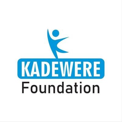 Non profit organisation geared to assist the youth and adults realise their sporting dreams.The mandate is to ease the burden of life for the less privileged.