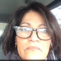 cynthia bonner - @cynthia74419476 Twitter Profile Photo